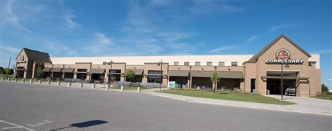 fort campbell appointment line|Iba pa.